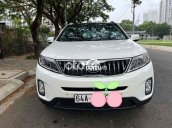 Sorento 2.4 Premium G 2019