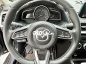 Mazda 3 1.5 FL 2019, số tự động, Odo đúng 33.000k