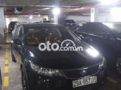 Bán xe kia cerato số sàn .xe nhập hàn 1.6