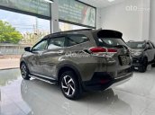 Toyota Rush 2020 số tự động tại Tp.HCM