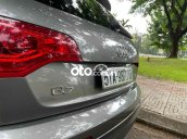 Audi Q7 Nhập Đức 550 triệu (thương lượng)