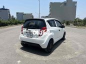 Cần bán Chevrolet spark van 1.2 MT