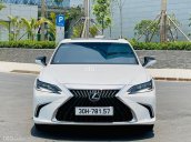 Lexus ES 250 2022 tại Hà Nội