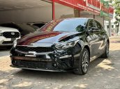 Kia Cerato 2022 tại Hà Nội