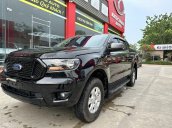 Ford Ranger 2022 tại Vĩnh Phúc