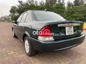 Ford Laser 2000 số sàn xe còn đẹp