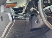 Lexus ES 250 2022 tại Hà Nội