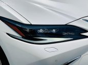 Lexus ES 250 2022 tại Hà Nội