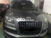 Cần bán xe Audi Q7 bstp sx năm 2015