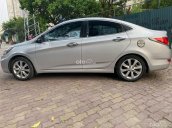 Nhập khẩu nguyên chiếc, số tự động - Xe rất mới - Xe 1 chủ, biển phố không mất 20 triệu