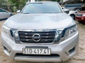Gia đình cần bán