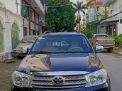 Dư dùng bán rẻ xe full options zin a-z rất đẹp
