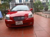 Nhập Hàn nguyên chiếc - Máy zin nguyên bản, bao hồ sơ