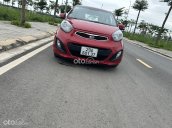 Màu đỏ full kịch đồ - nhập Hàn máy ngon zin