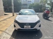 Xe gia đình giữ kỹ, bao test hãng