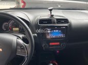 Mitsubishi 1.2 AT, bản CVT -2022- Màu Xám