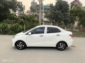 Nhập khẩu, Sedan - Xe tên tư nhân, biển 90 - Máy số keo chỉ zin