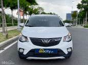 Biển tỉnh - Siêu lướt 9.000 km