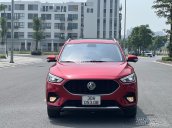 1 chủ từ mới, biển Hà Nội