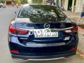 Mazda6 lướt 2 vạn cần bán