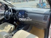 TOYOTA INNOVA 2.0E 2013