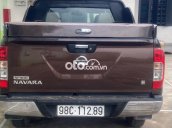 Do nhu cầu đi lại ,tôi ở hai nơi cần đồi xe 7 chỗ