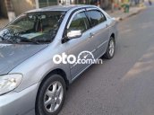 Toyota atis 2004 chính chủ