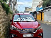 Cần bán xe Suzuki Etiga 2019 số tự động 2 cầu