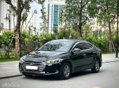 Hyundai Elantra 2017 tại Thừa Thiên Huế