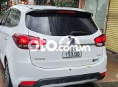 Bán kia rondo chính chủ mới mua