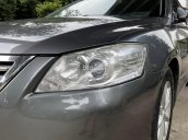 Toyota Camry 2010 tại Phú Thọ