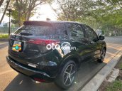 Cần bán HRV L 2019