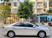 Toyoata Camry 2.0E 2013, số tự động, Odo 78.000km