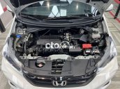 Honda Brio RS 2019 - BSTP - Odo 17,000km Chuẩn chỉ