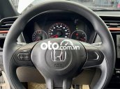 Honda Brio RS 2019 - BSTP - Odo 17,000km Chuẩn chỉ