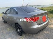 cerato cuối 2010 số 6 cấp zin tuyệt đối