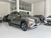 Toyota Rush 2020 số tự động tại Tp.HCM