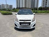 Cần bán Chevrolet spark van 1.2 MT