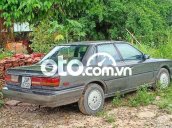 Bán Toyota Camry 70 triệu.