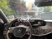 Bán xe Mercedes S400 2015!!!