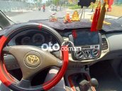 innova 2006 cực đẹp zin chất