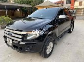 Ford Ranger XLS 2013 . Số tay . 1 cầu . Chất lượng