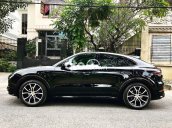 Porsche Cayenne Coupe 2021 5.680 tỷ