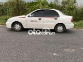 DAEWOO LANOS 2000