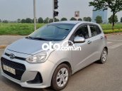 I10 sx 2018 dky 2019 tư nhân 1 chủ odo 9v mới keng