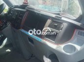 Ford Transit 2009 Tải Van