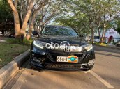 Cần bán HRV L 2019