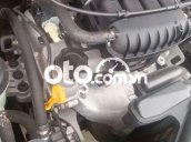 CHEVROLET SPARK sx : 2017 giá 170 triệu