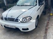 Lanos 2000 cần bán hoặc gl