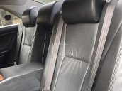 Toyota Camry 2010 tại Phú Thọ